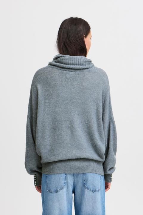 Actual product image Ichi IHKAMARA RN2 20121996 (L)