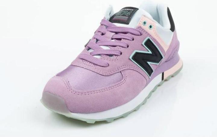 Immagine prodotto New Balance WL 574 (36.5)