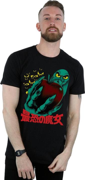 Produktbild Disney Most Dangerous TShirt (XL)