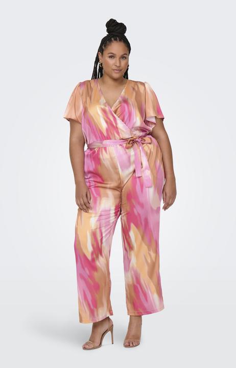 Image du produit Only CARVELIANE Jumpsuit Jumpsuit (48)