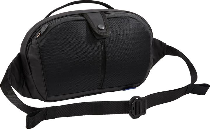 Produktbild Thule Tact Crossbody (5 l)