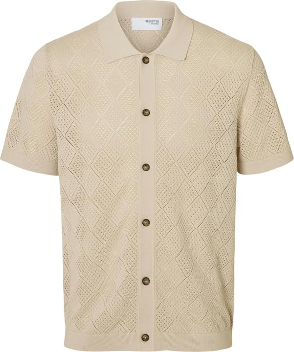 Selected Homme Slharco