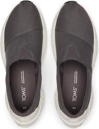 Produktbild Toms 's Alpargata Gamma (39)