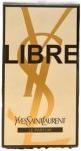 Produktbild Yves Saint Laurent Libre Le Parfum (Eau de Parfum, 50 ml)