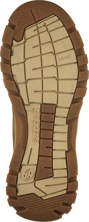 Immagine prodotto Dockers Stiefelette (40)