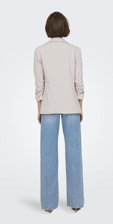 Immagine prodotto Only ONLCAROLINA-DIANA Blazer Klassischer Blazer (38)