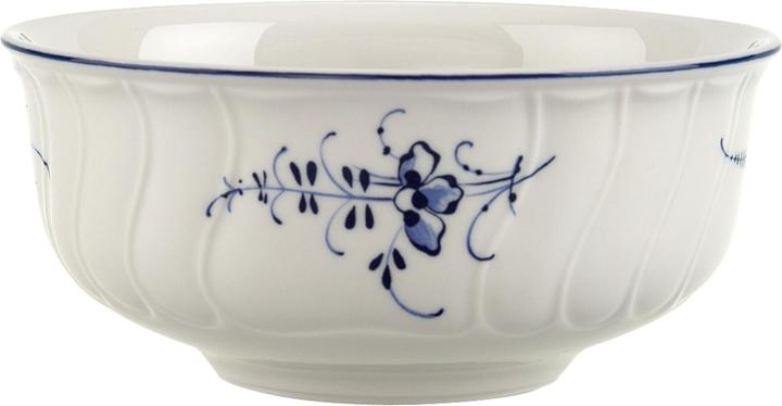 Image du produit Villeroy & Boch Vieux Luxembourg (13 cm, 0.40 l, 1 x)