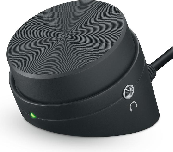 Image du produit Logitech Z333