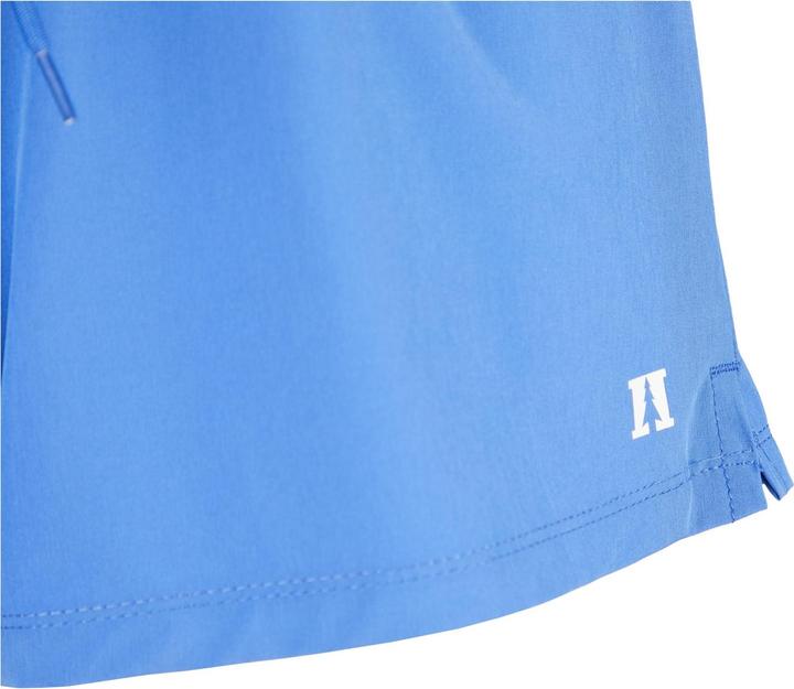 Actual product image Heber Peak Women's SeapineHe. Board Short (L)