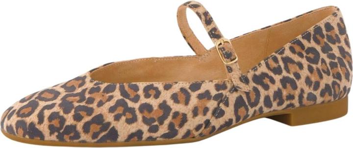 Paul Green Ballerinas (39)
