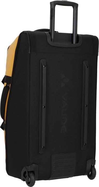 Image du produit Vaude Rotuma (90 l, L (90 - 115l))