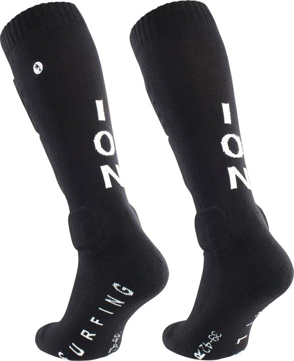 Actual product image ION BD-Sock (43 - 46)