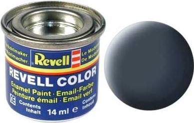 Immagine prodotto Revell antracite, opaco (VE6)