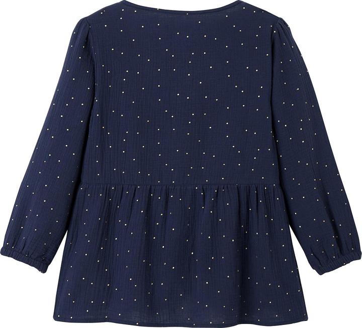 Image du produit Vertbaudet Bluse (36)