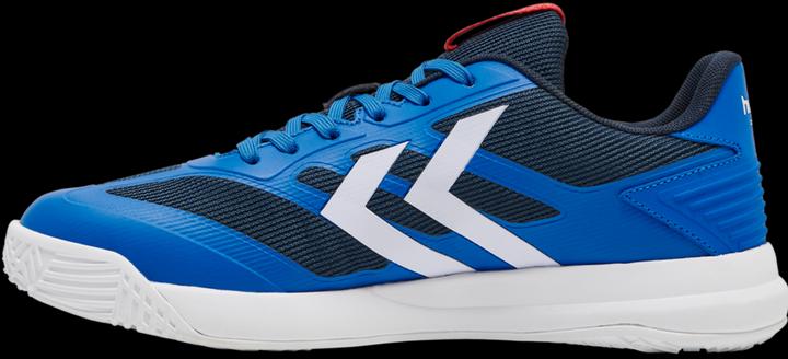 Immagine prodotto hummel Dagaz Iii (37.5)