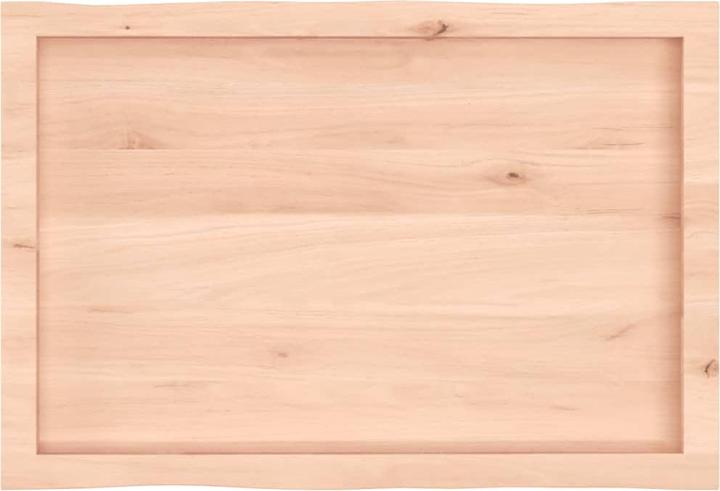 Actual product image VidaXL Chaim (80 x 50 x 4 cm)