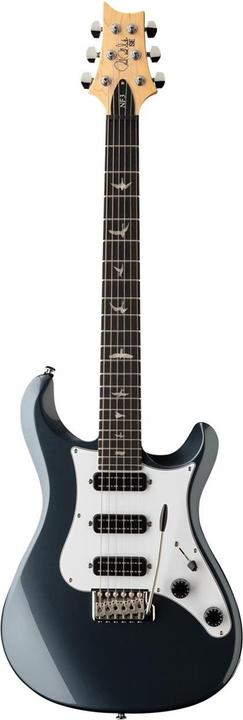 Produktbild PRS SE NF3 (E-Gitarre)