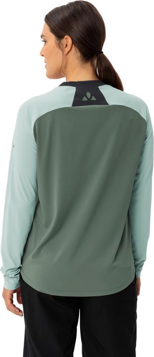 Image du produit Vaude Loamer LS Shirt (42, L)