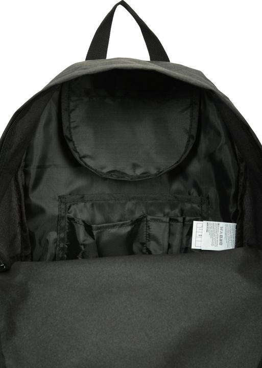 Image du produit Mountain Warehouse Sac à dos Emprise 15L (15 l)