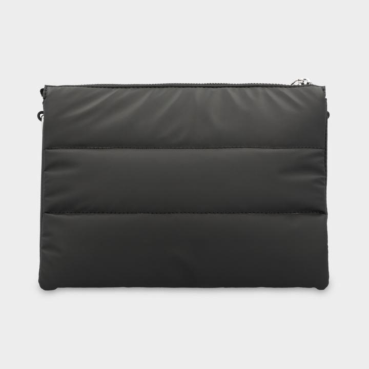 Produktbild Picard Carezza Umhängetasche 25 cm