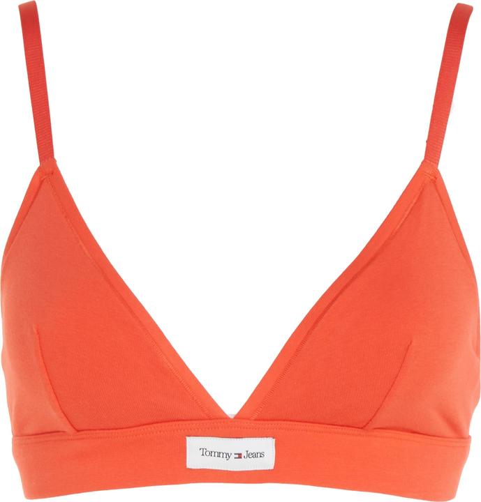 Tommy Hilfiger Unlined Triangle - 125391 (L)