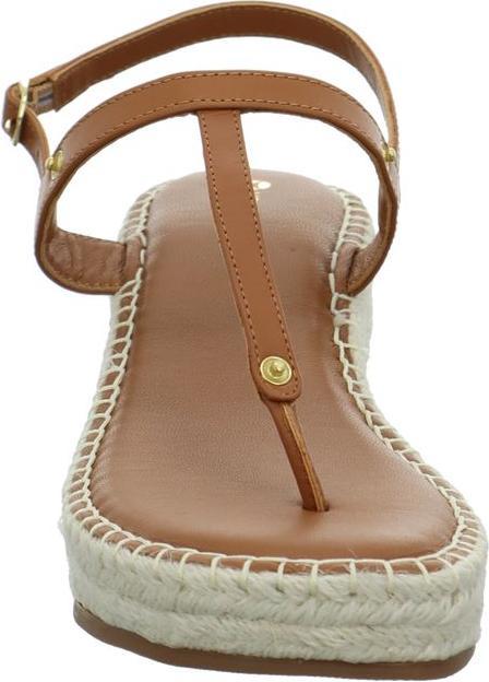 Produktbild Hey Marly Wedge Bast TS (40)