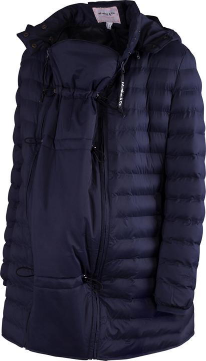 Image du produit Wombat Kowari (XS)