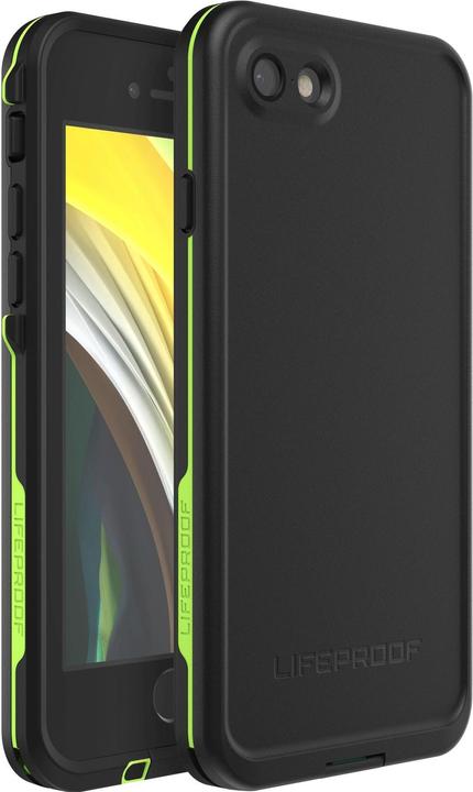LifeProof Frē (Apple iPhone 7)