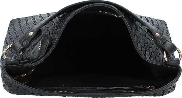 Image du produit Abro Piuma Sac à main en cuir 33 cm (10 l)