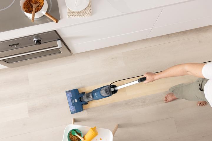 Productafbeelding Shark WD100EU
