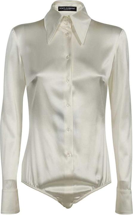 Immagine prodotto Dolce & Gabbana Camicia body (40)