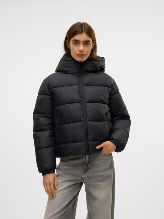 Image du produit Vero Moda VMDINA Veste (XL)
