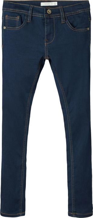 Name it Slim Fit Jeans (146)