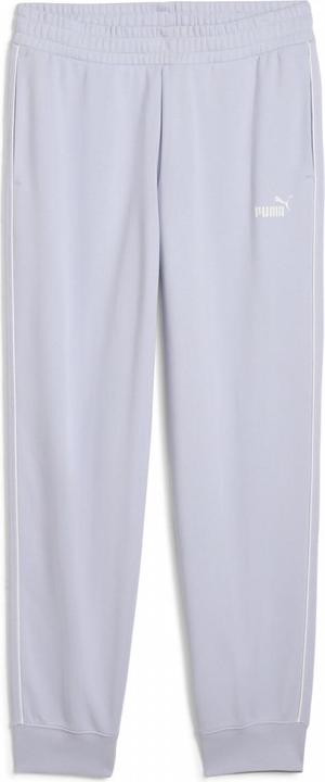 Produktbild Puma SPORT Comfort Sweatpants TR cl (L)