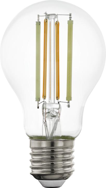 Immagine prodotto EGLO Illuminante (E27, 6 W, 806 lm, 1 x, E)