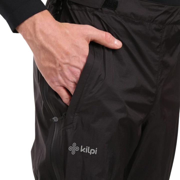 Actual product image Kilpi Alpin (L)