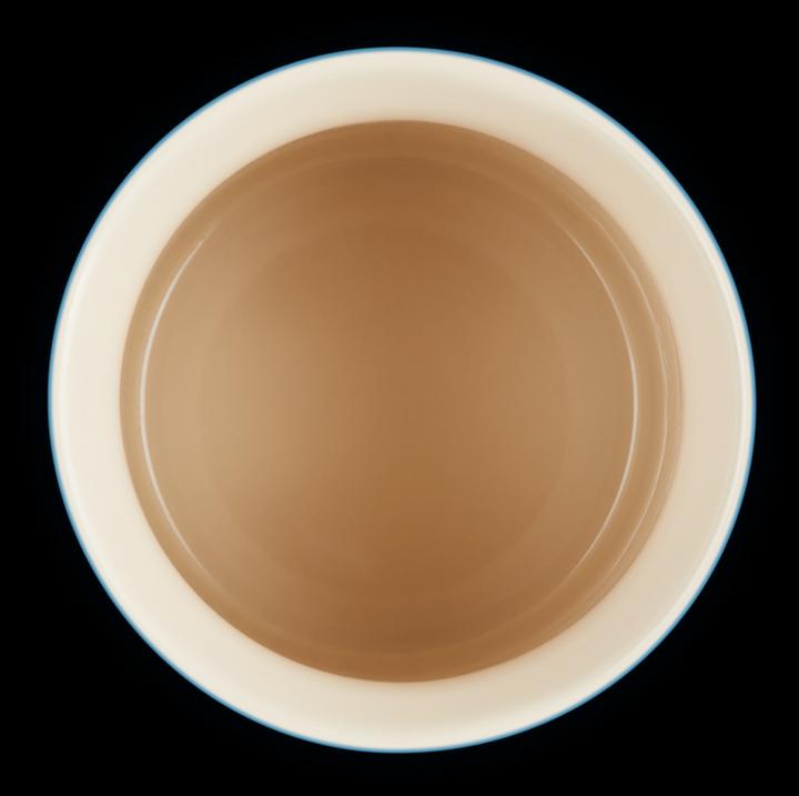Immagine prodotto Le Creuset Pentola Per Cucinare Mestoli Azzurri (Pentola, Ceramica)