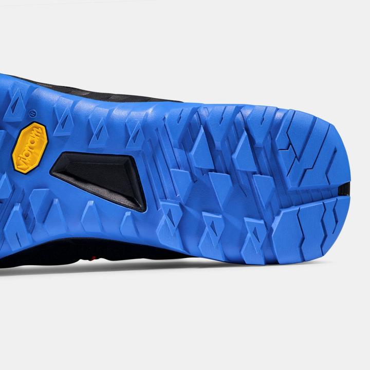 Immagine prodotto Mammut Alnasca Knit III Low GTX Uomo (44)
