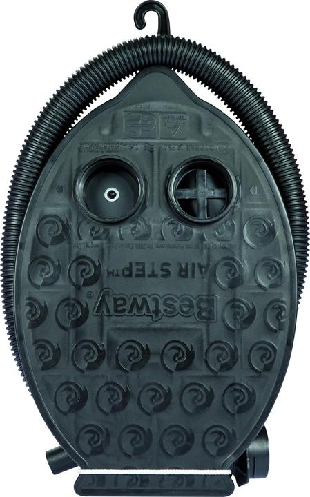 Produktbild Bestway Air Step