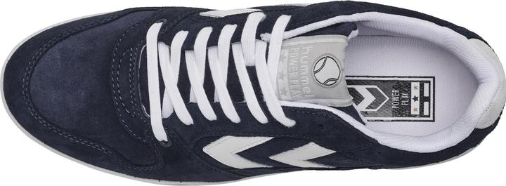 Produktbild hummel Power Play Suede (40)