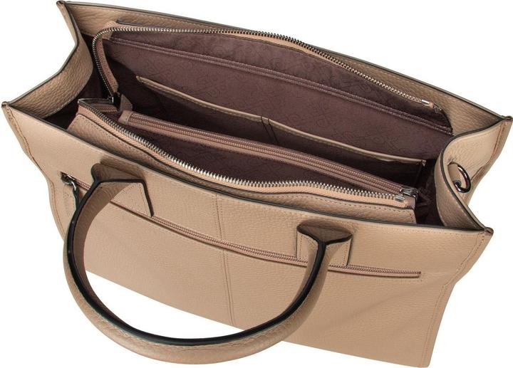 Produktbild Picard Shopper Match (14 l)