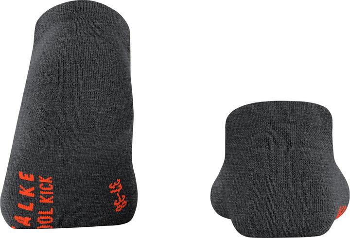 Immagine prodotto Falke Cool Kick (Confezione singola, 35 - 36)