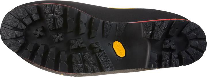 Actual product image La Sportiva Nepal Extreme (43)