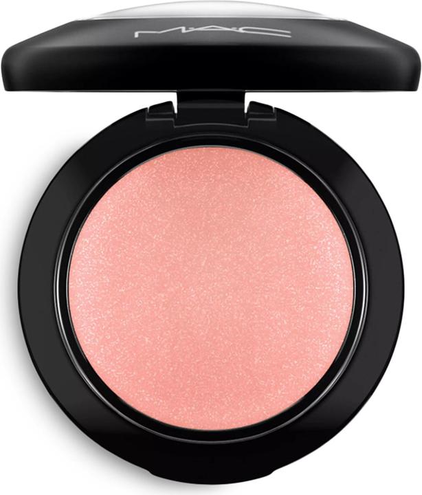 Immagine prodotto MAC Cosmetics Fard Mineralize (Nuovo Romanticismo)