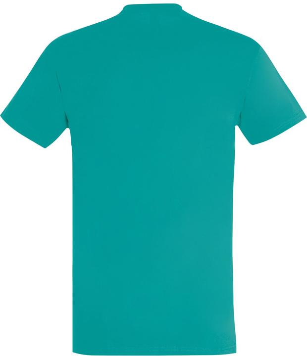 Produktbild Sols UTPC290 P (XXL)