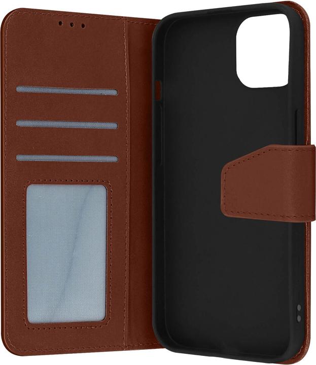 Produktbild Avizar Premium Series (Apple iPhone 14 Plus)