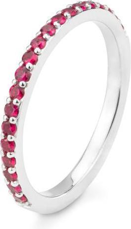 Image du produit Breuning RING - E.RUBIN (49, Or 585/14 K)