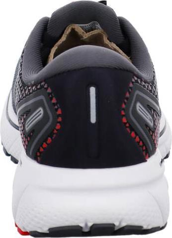 Actual product image Brooks Running Ghost 14 (42)