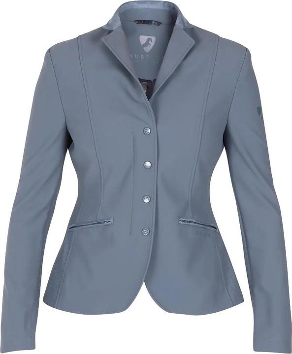 Produktbild Aubrion Brixton ReitsportJacke (28)