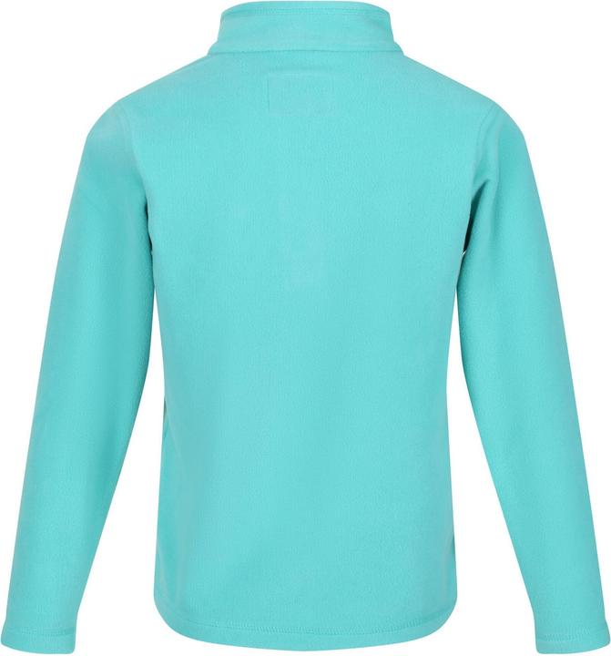 Actual product image Regatta Great Outdoors Hot Shot II FleeceTop (164)